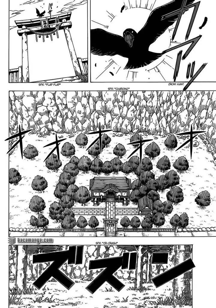 image-komik-takamagahara-chapter-8-4/17