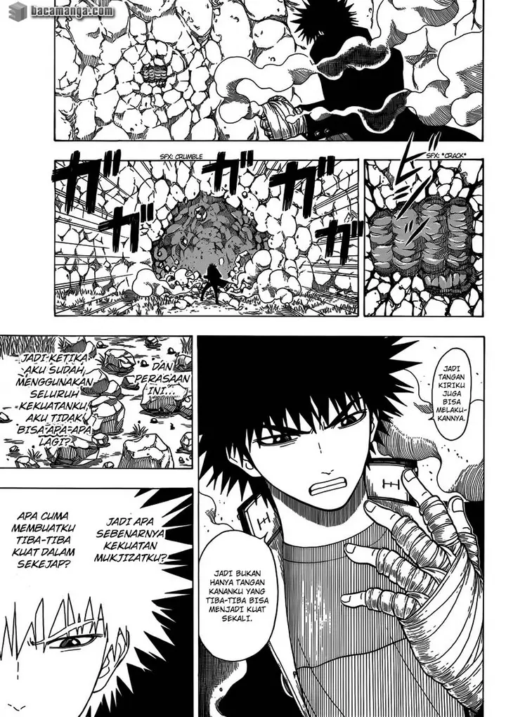 image-komik-takamagahara-chapter-8-5/17