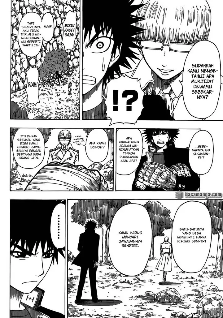 image-komik-takamagahara-chapter-8-6/17