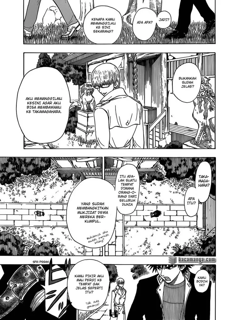 image-komik-takamagahara-chapter-8-7/17