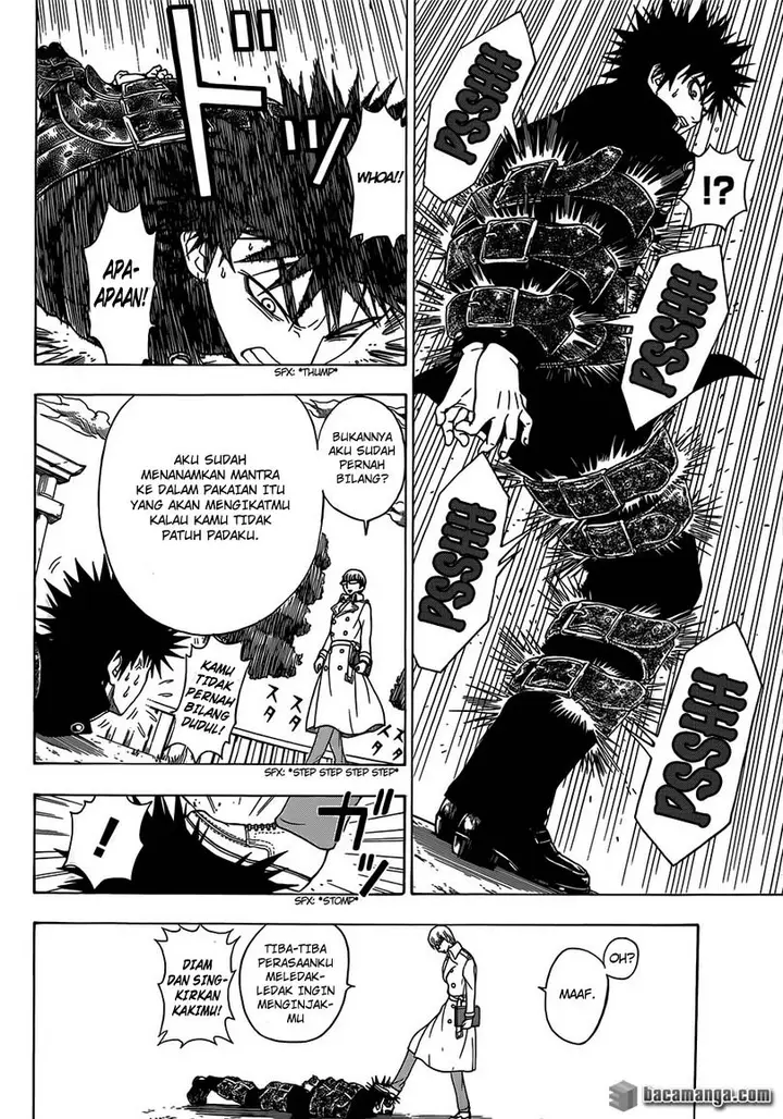 image-komik-takamagahara-chapter-8-8/17