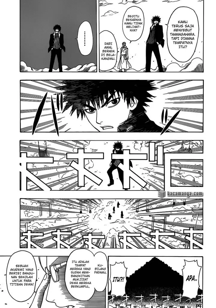 image-komik-takamagahara-chapter-8-15/17