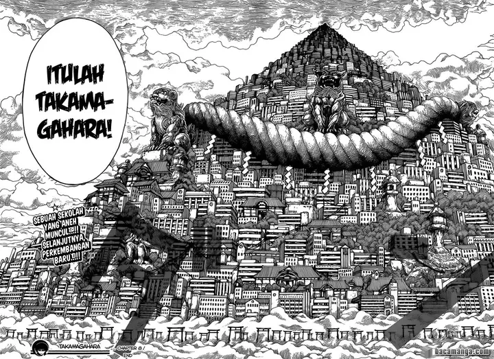 image-komik-takamagahara-chapter-8-16/17