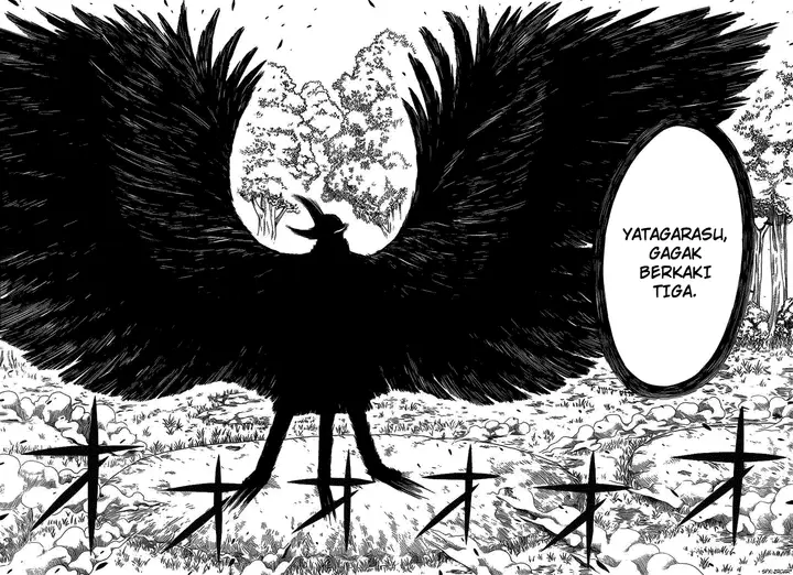 image-komik-takamagahara-chapter-9-9/18