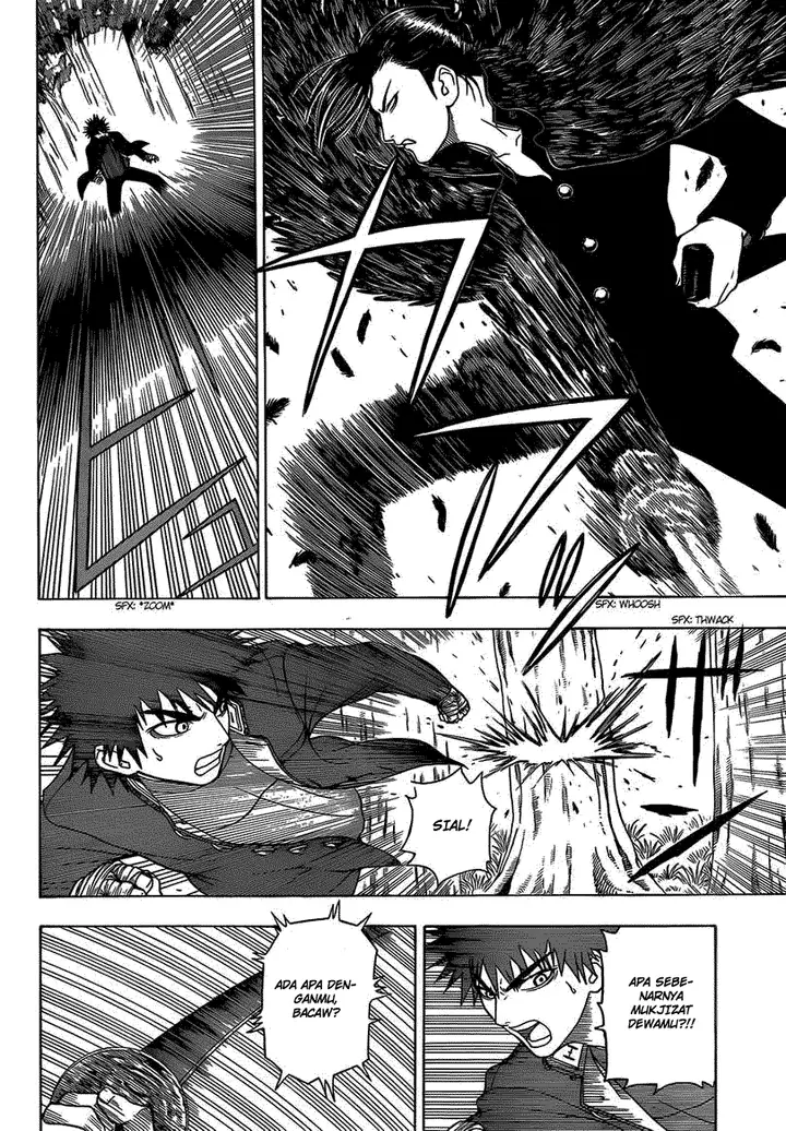 image-komik-takamagahara-chapter-9-10/18