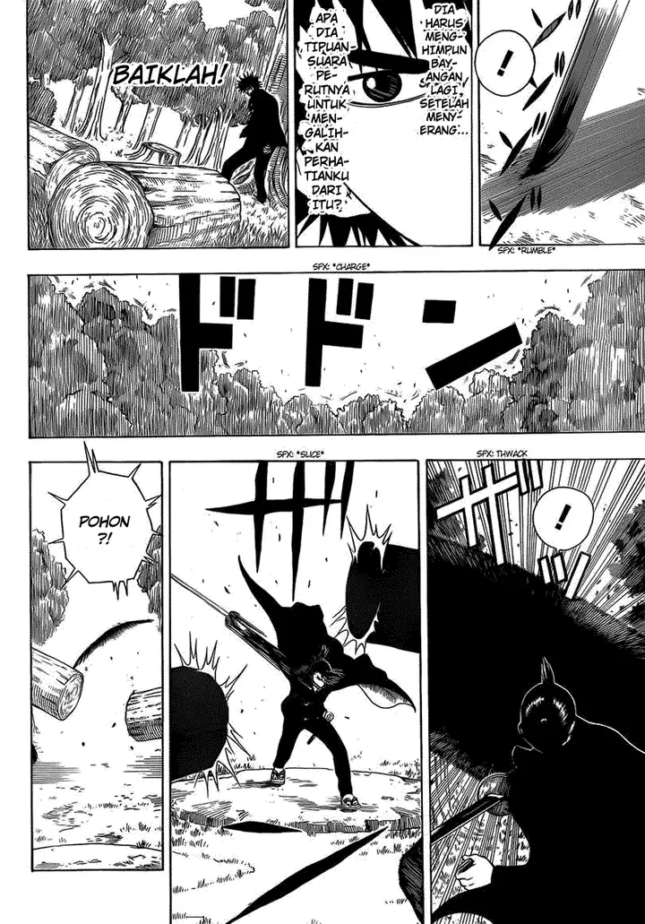 image-komik-takamagahara-chapter-9-14/18