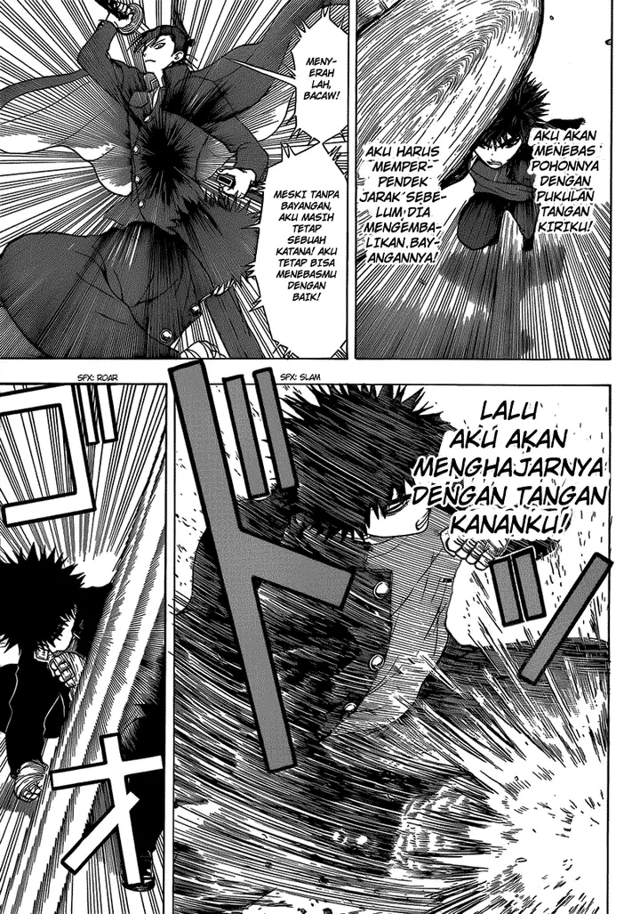 image-komik-takamagahara-chapter-9-15/18