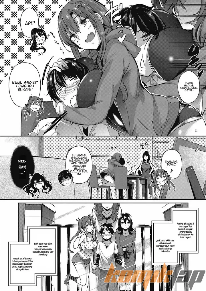 image-komik-takamine-ke-no-nirinka-chapter-02-5/36