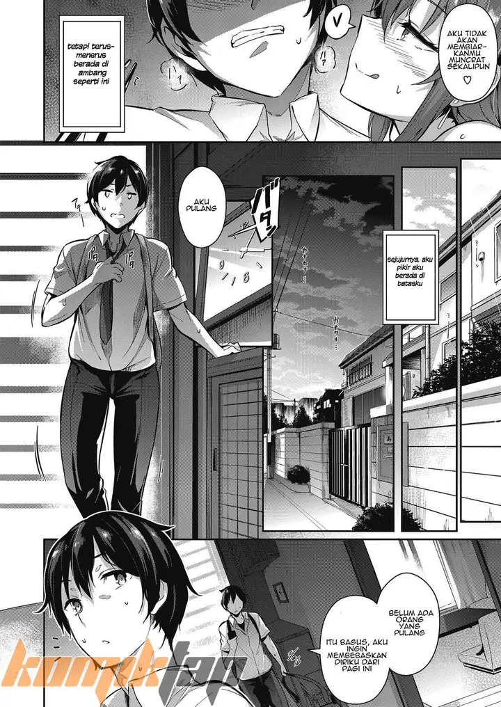image-komik-takamine-ke-no-nirinka-chapter-02-9/36