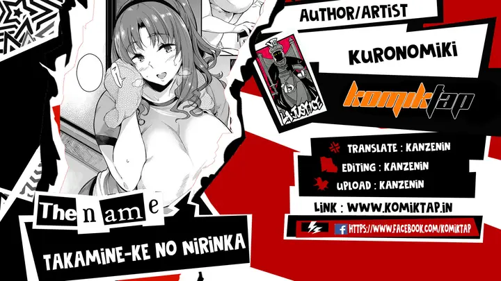 image-komik-takamine-ke-no-nirinka-chapter-4.2-0/28