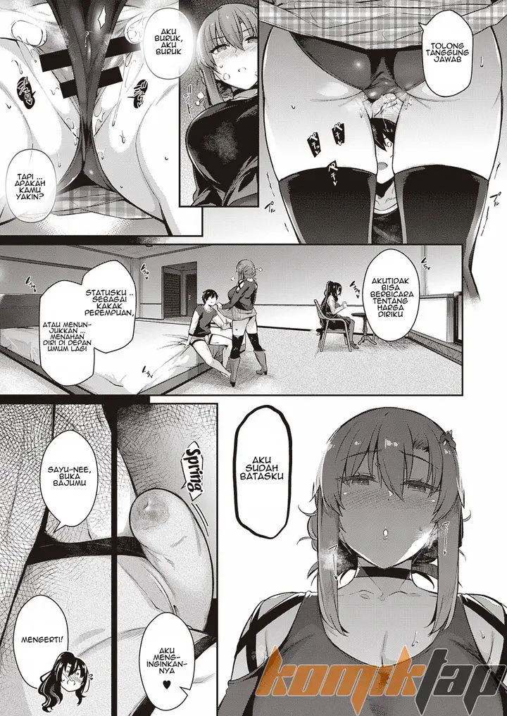 image-komik-takamine-ke-no-nirinka-chapter-4.2-4/28