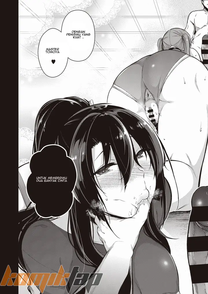 image-komik-takamine-ke-no-nirinka-chapter-4.2-24/28