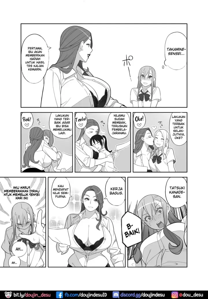 image-komik-takamine-sensei-no-seikatsu-chapter-01-end-3/19