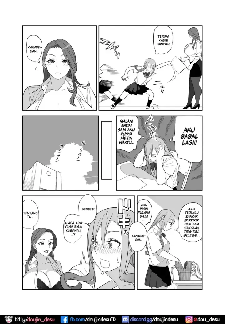 image-komik-takamine-sensei-no-seikatsu-chapter-01-end-4/19