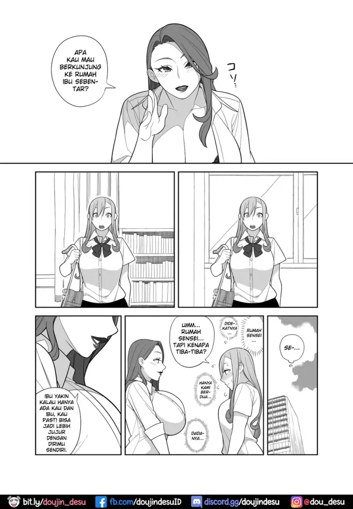 image-komik-takamine-sensei-no-seikatsu-chapter-01-end-5/19