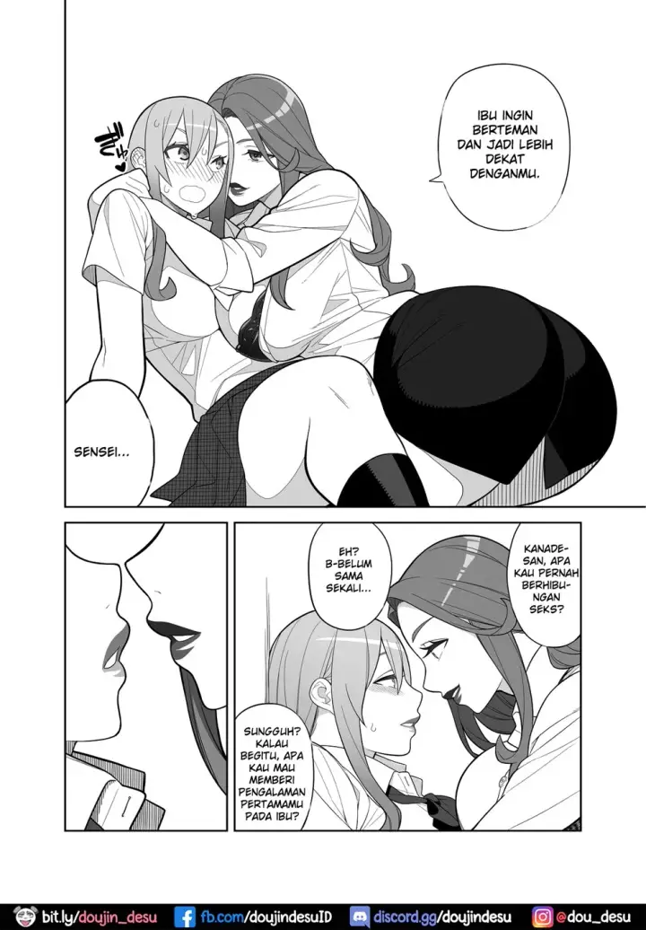 image-komik-takamine-sensei-no-seikatsu-chapter-01-end-6/19