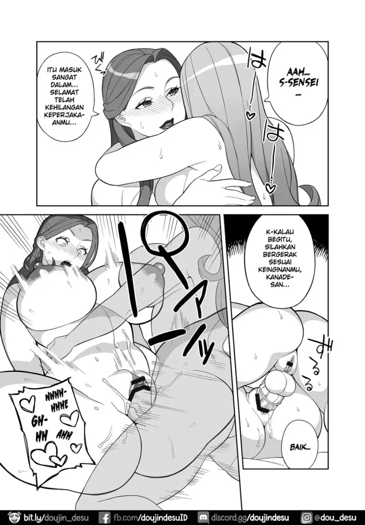 image-komik-takamine-sensei-no-seikatsu-chapter-01-end-10/19
