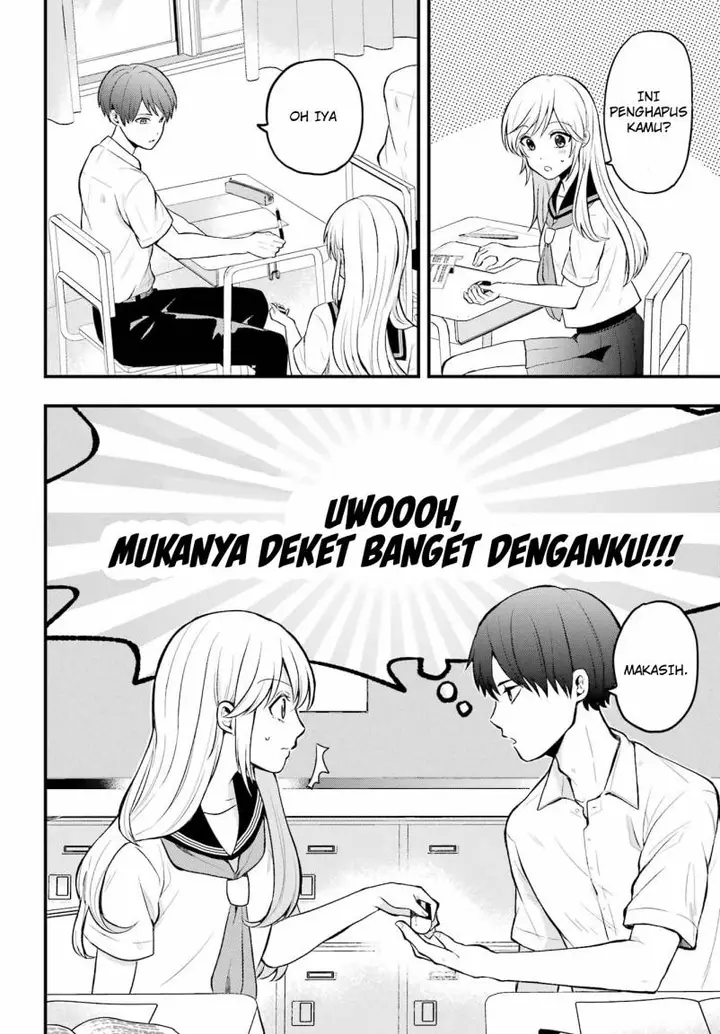 image-komik-takamori-kun-wo-damarasetai-chapter-1-4/23