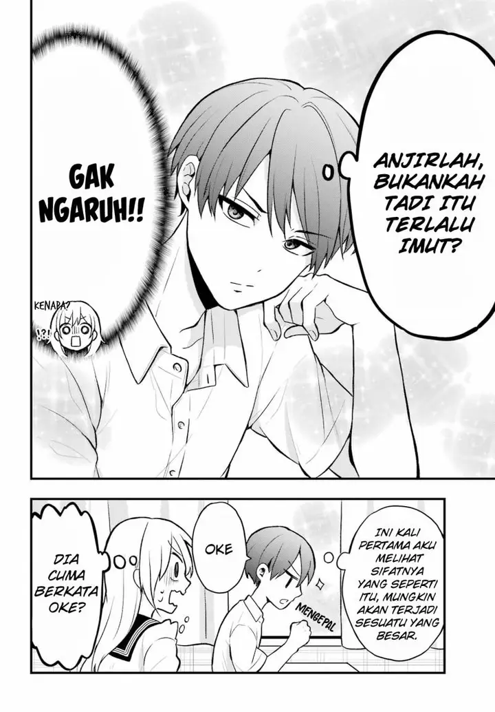 image-komik-takamori-kun-wo-damarasetai-chapter-1-12/23