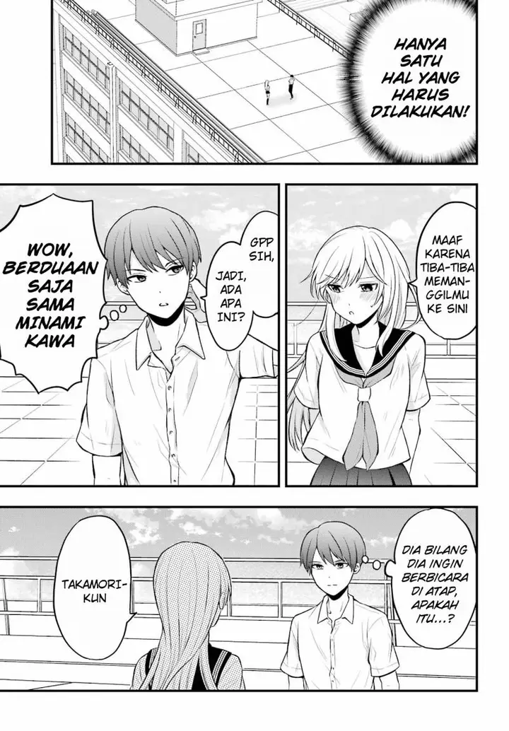 image-komik-takamori-kun-wo-damarasetai-chapter-1-15/23