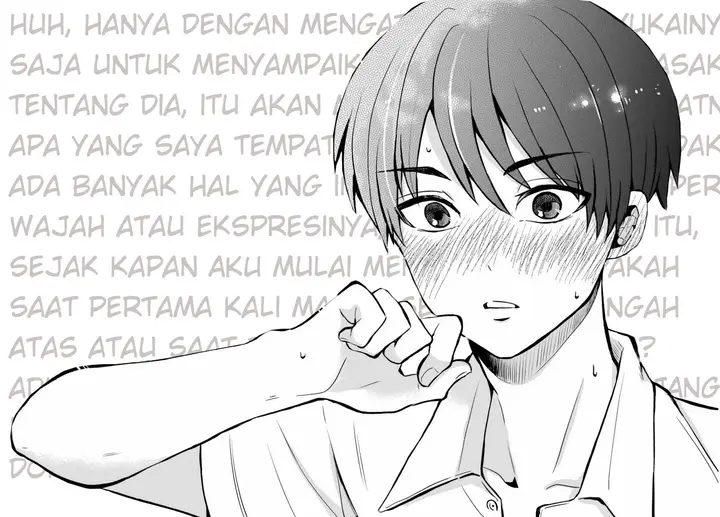 image-komik-takamori-kun-wo-damarasetai-chapter-1-18/23