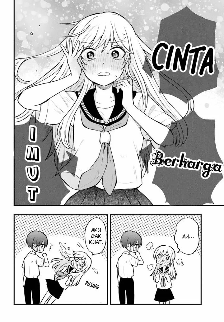 image-komik-takamori-kun-wo-damarasetai-chapter-1-19/23