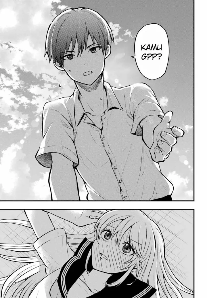 image-komik-takamori-kun-wo-damarasetai-chapter-1-20/23