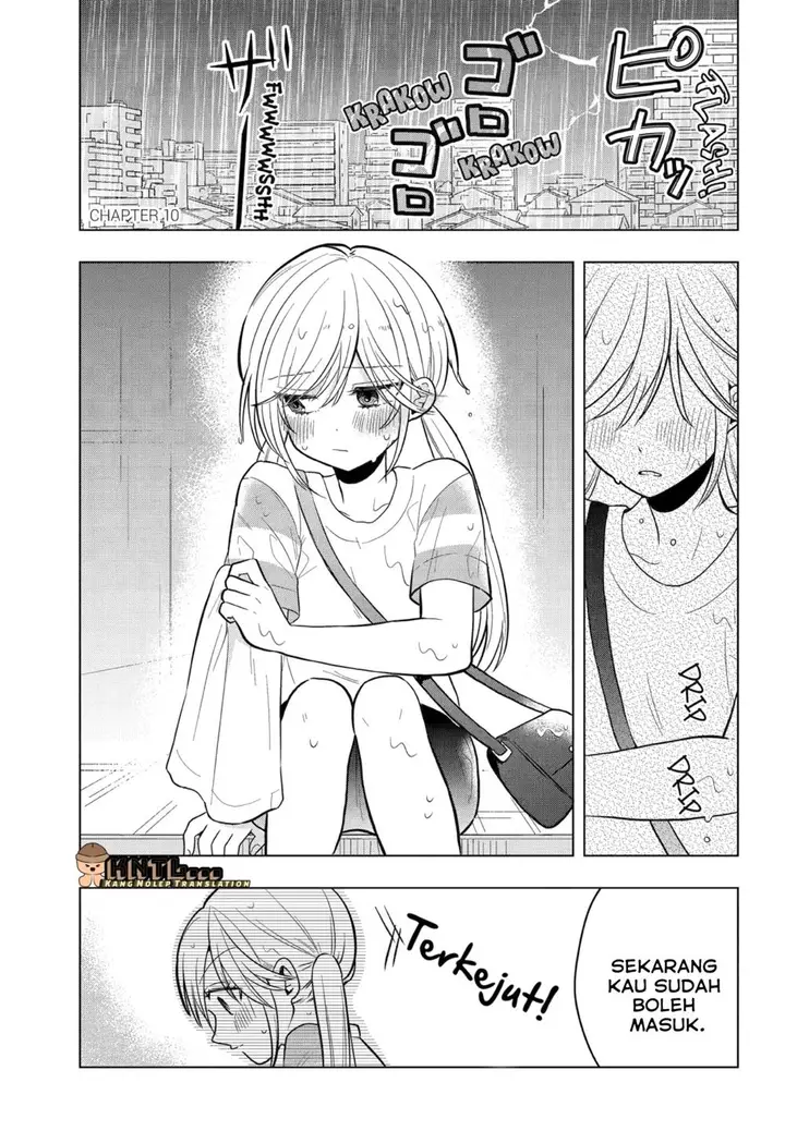 image-komik-takamori-kun-wo-damarasetai-chapter-10-1/33