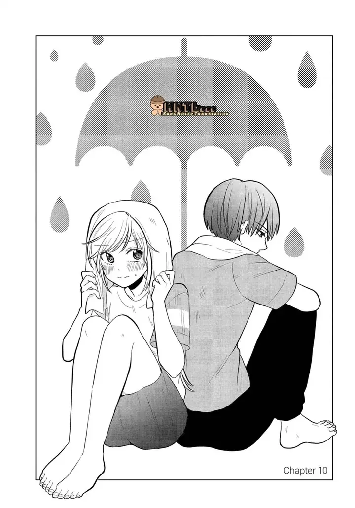 image-komik-takamori-kun-wo-damarasetai-chapter-10-3/33