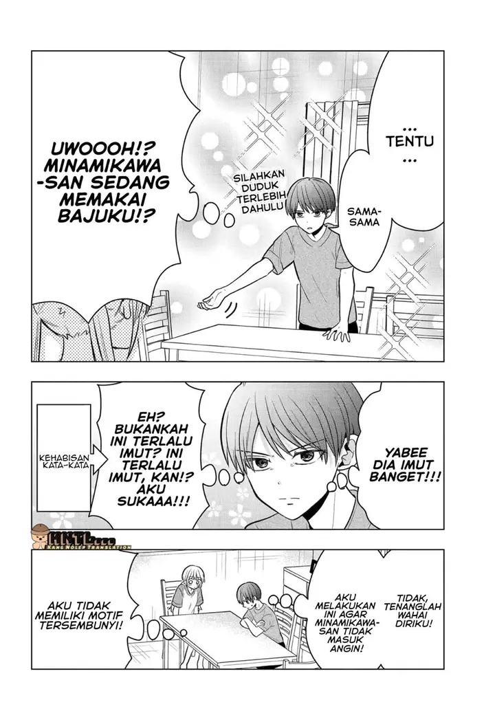 image-komik-takamori-kun-wo-damarasetai-chapter-10-8/33
