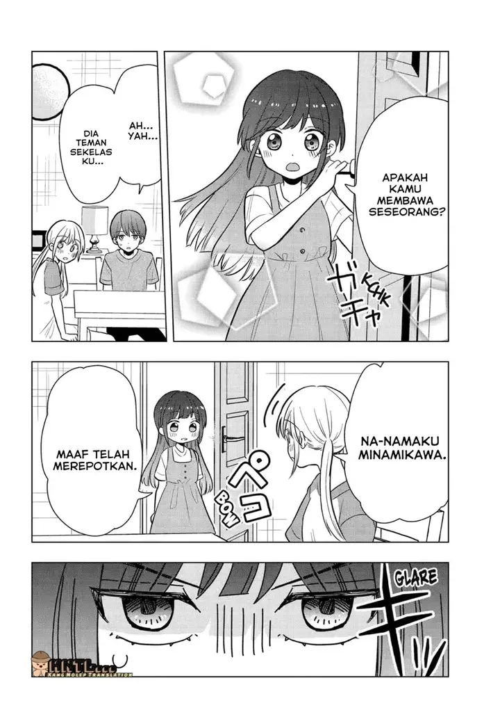 image-komik-takamori-kun-wo-damarasetai-chapter-10-10/33