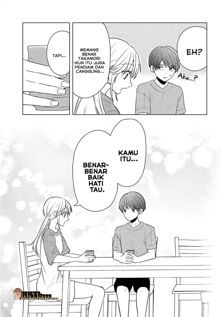 image-komik-takamori-kun-wo-damarasetai-chapter-10-15/33