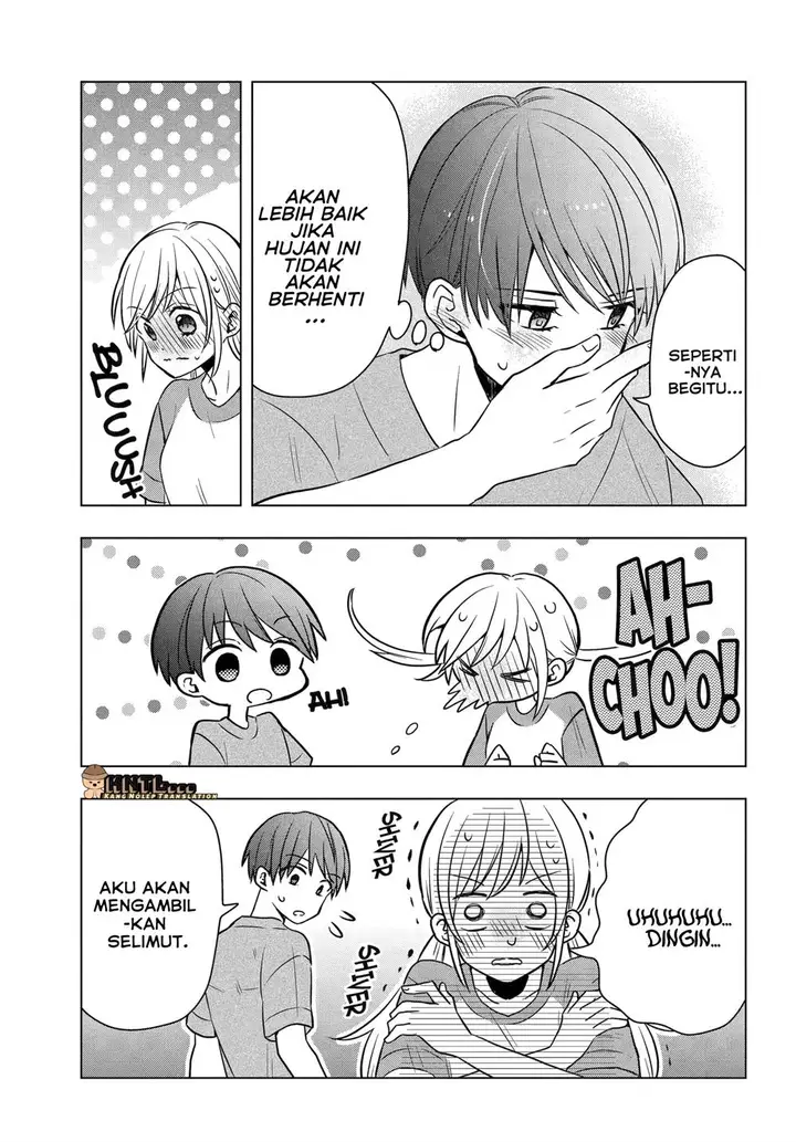 image-komik-takamori-kun-wo-damarasetai-chapter-10-17/33
