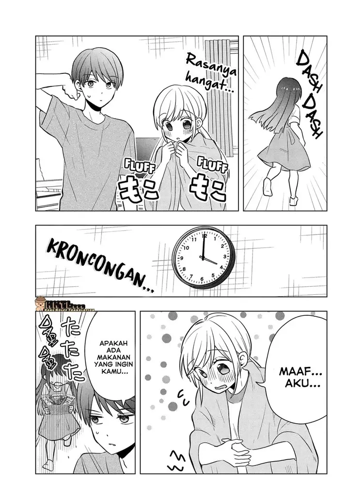 image-komik-takamori-kun-wo-damarasetai-chapter-10-19/33