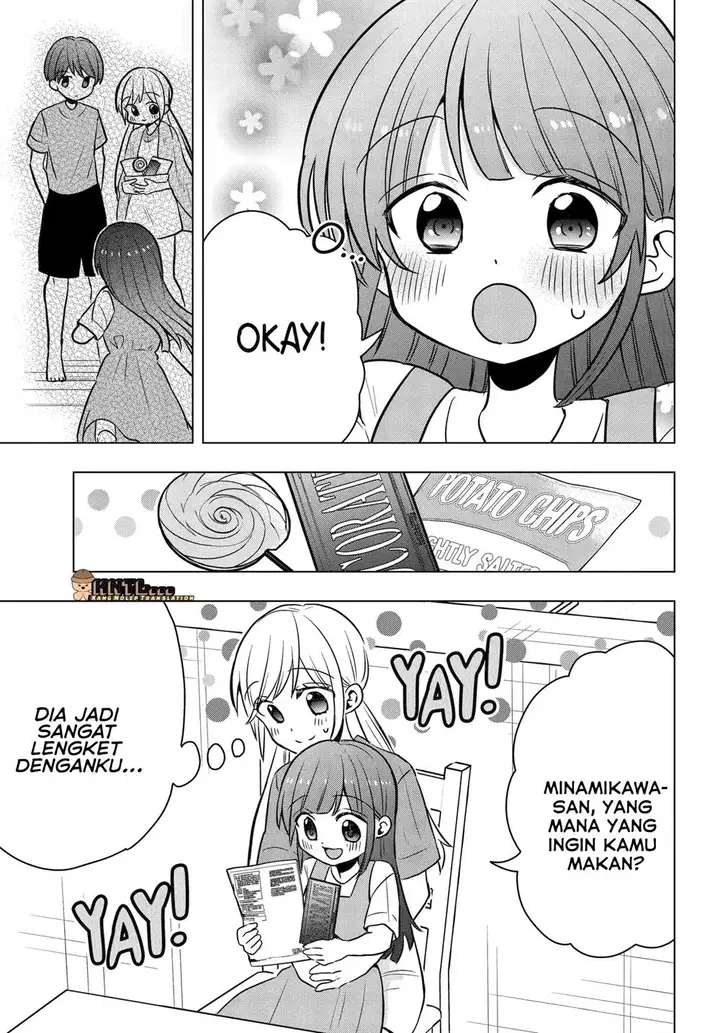 image-komik-takamori-kun-wo-damarasetai-chapter-10-23/33
