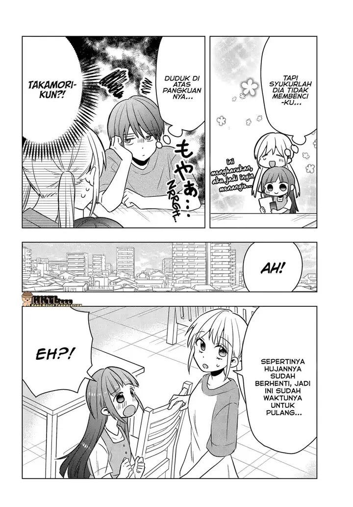 image-komik-takamori-kun-wo-damarasetai-chapter-10-24/33