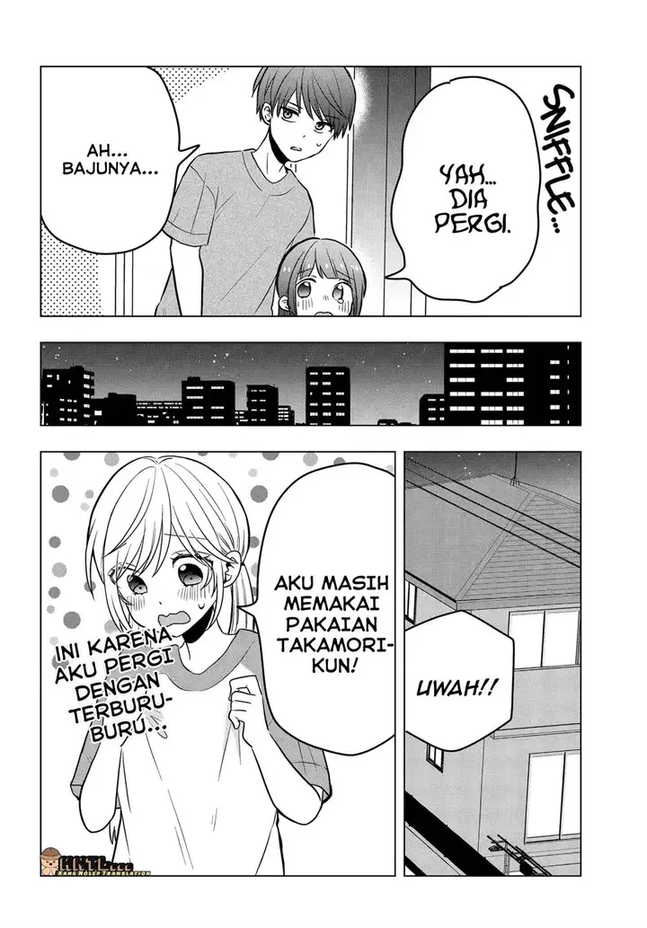 image-komik-takamori-kun-wo-damarasetai-chapter-10-30/33