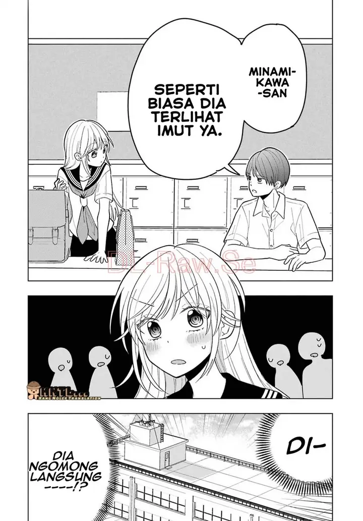 image-komik-takamori-kun-wo-damarasetai-chapter-11-2/33