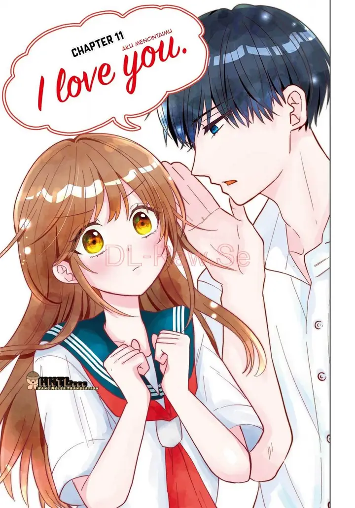 image-komik-takamori-kun-wo-damarasetai-chapter-11-3/33