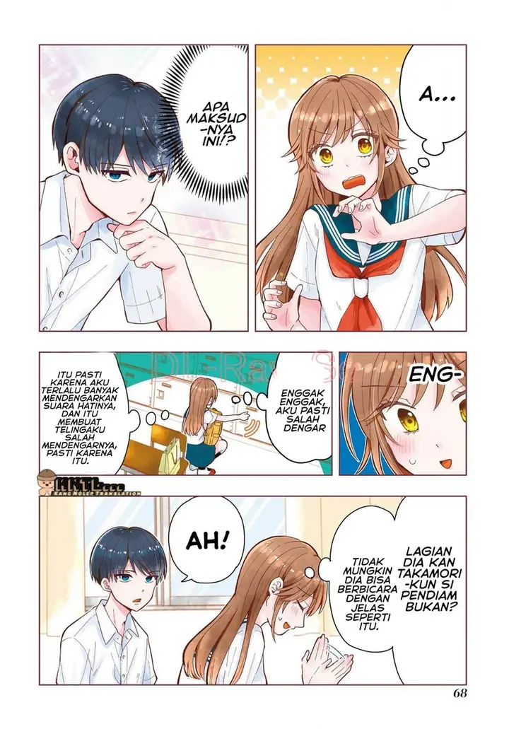 image-komik-takamori-kun-wo-damarasetai-chapter-11-4/33