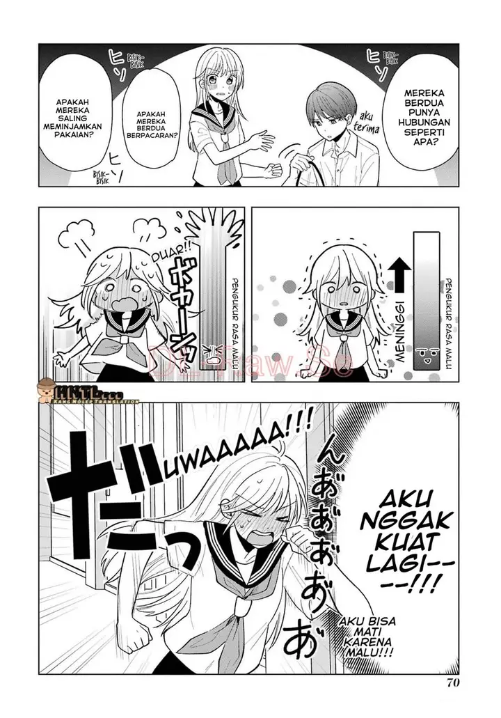 image-komik-takamori-kun-wo-damarasetai-chapter-11-6/33