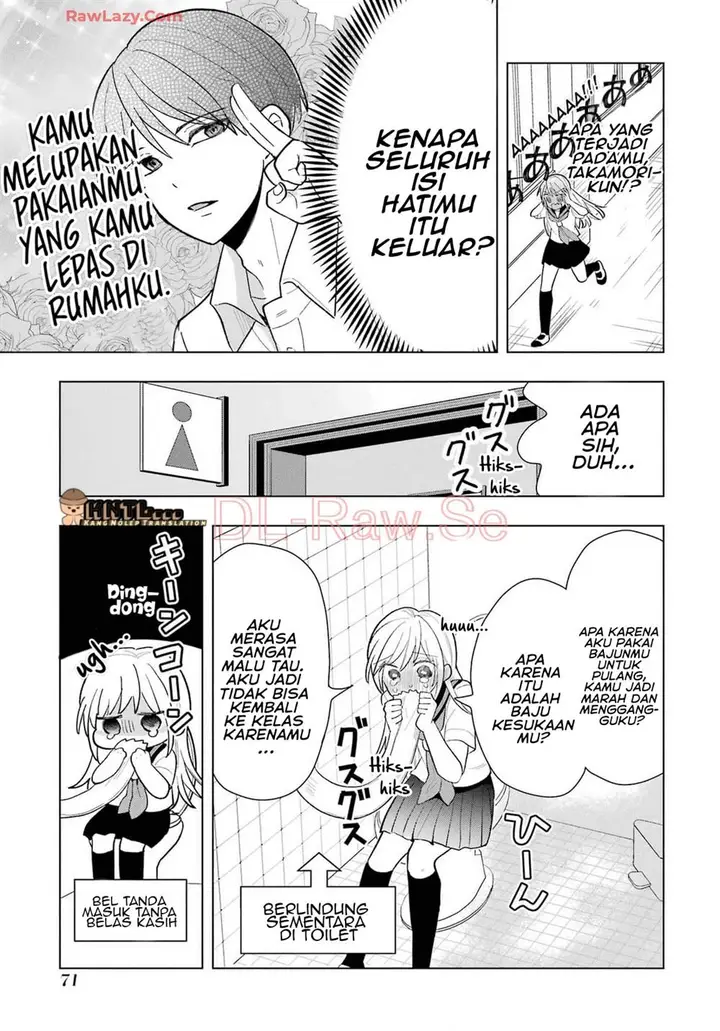 image-komik-takamori-kun-wo-damarasetai-chapter-11-7/33