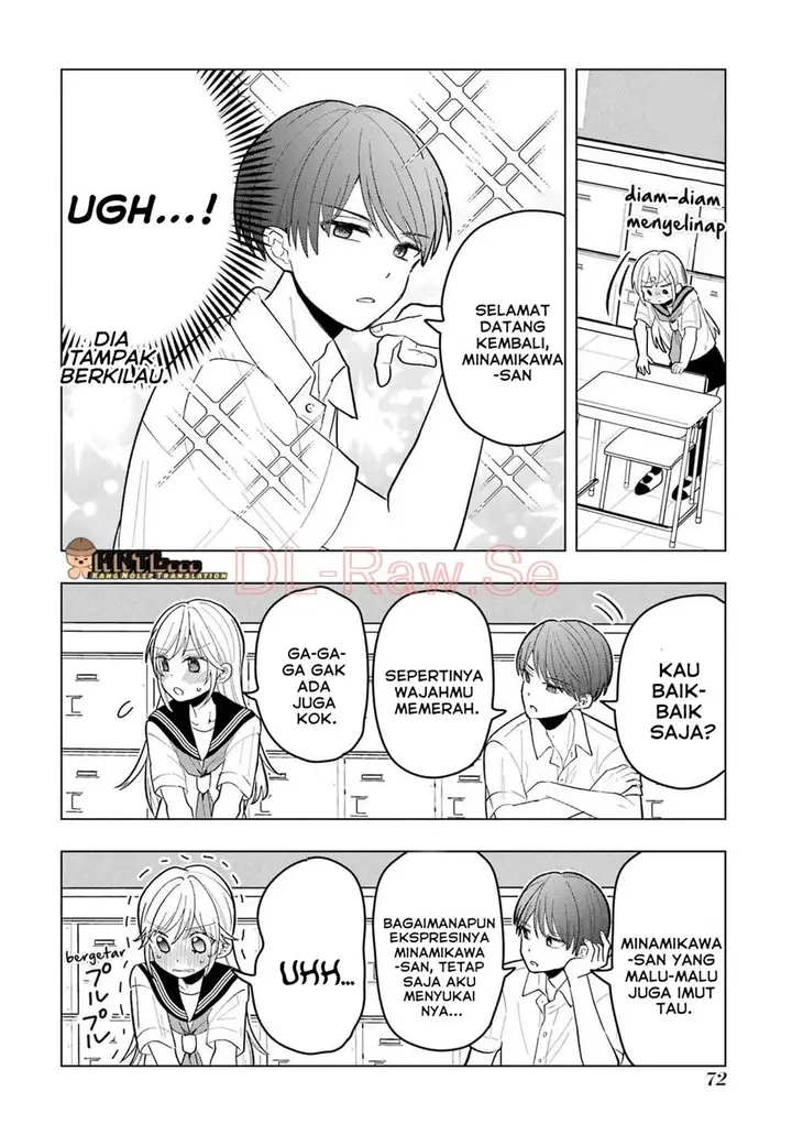 image-komik-takamori-kun-wo-damarasetai-chapter-11-8/33