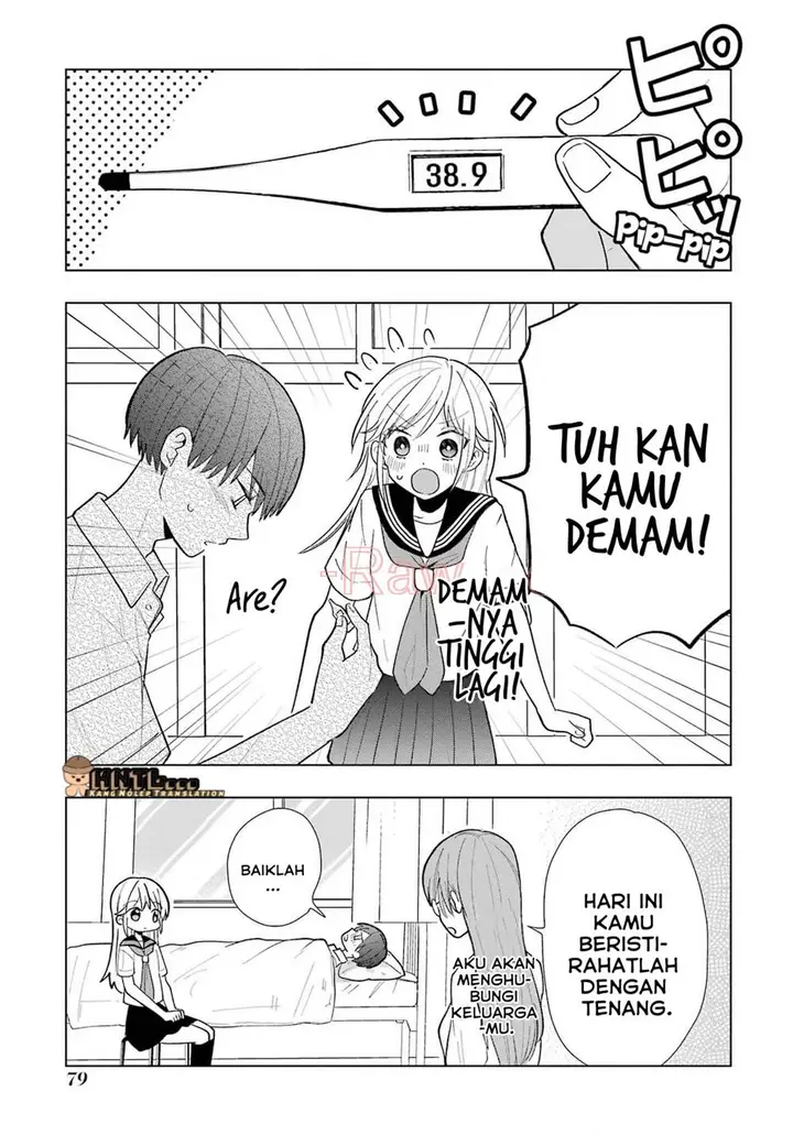 image-komik-takamori-kun-wo-damarasetai-chapter-11-15/33