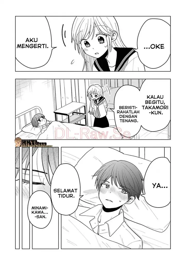 image-komik-takamori-kun-wo-damarasetai-chapter-11-17/33