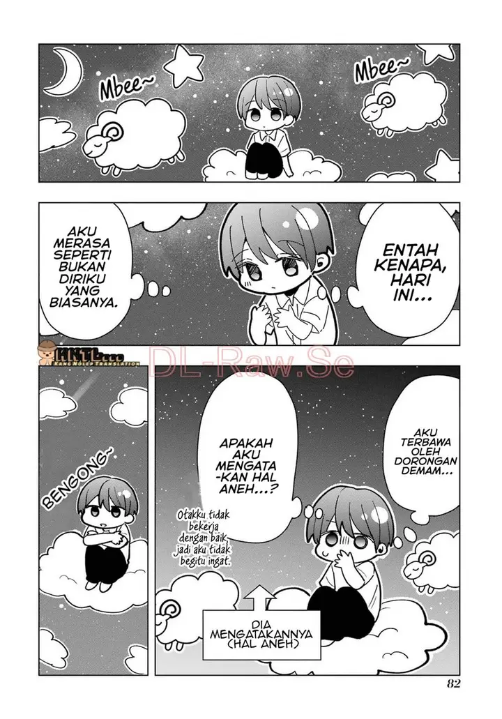 image-komik-takamori-kun-wo-damarasetai-chapter-11-18/33