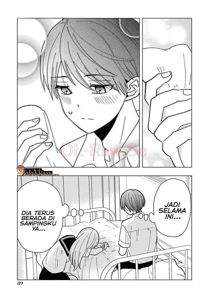 image-komik-takamori-kun-wo-damarasetai-chapter-11-25/33
