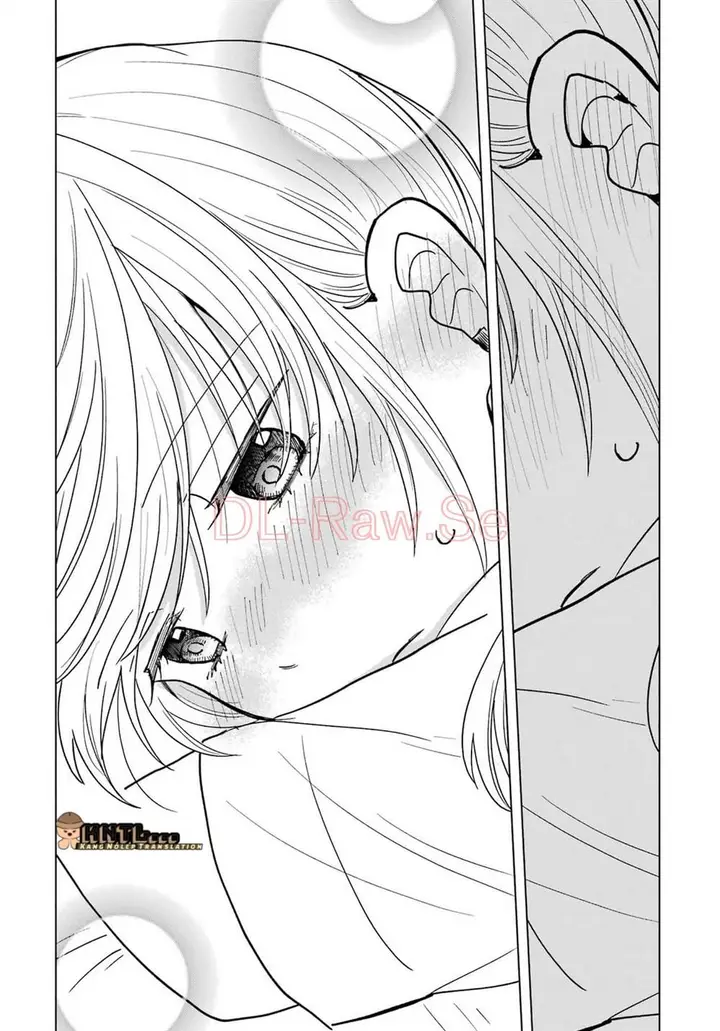 image-komik-takamori-kun-wo-damarasetai-chapter-11-28/33