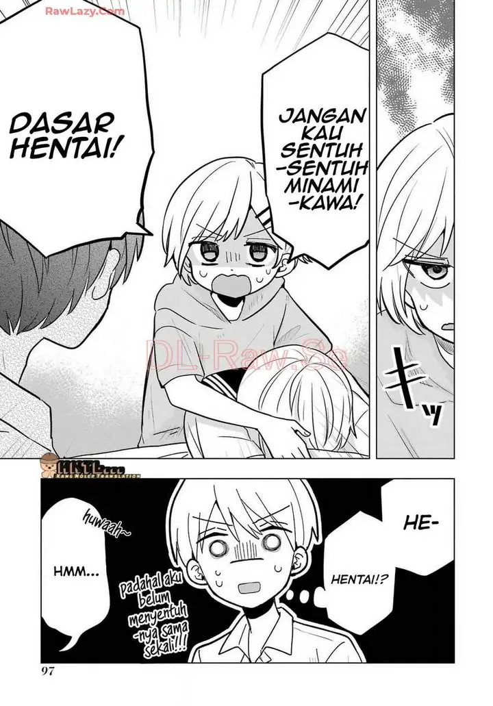 image-komik-takamori-kun-wo-damarasetai-chapter-12-3/31