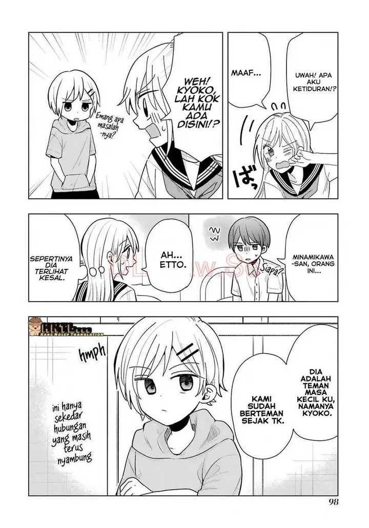 image-komik-takamori-kun-wo-damarasetai-chapter-12-4/31